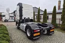 Volvo FH GLOBETROTTER zdjęcie 4