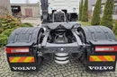Volvo FH GLOBETROTTER zdjęcie 7