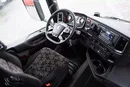 Scania R 450 / ACC / E 6 / BDF / 7.15 , 7.45 M / OŚ SKRĘTNA / RETARDER zdjęcie 13