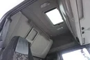 Scania R 450 / ACC / E 6 / BDF / 7.15 , 7.45 M / OŚ SKRĘTNA / RETARDER zdjęcie 17