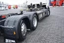 Scania R 450 / ACC / E 6 / BDF / 7.15 , 7.45 M / OŚ SKRĘTNA / RETARDER zdjęcie 19