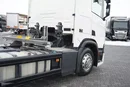 Scania R 450 / ACC / E 6 / BDF / 7.15 , 7.45 M / OŚ SKRĘTNA / RETARDER zdjęcie 38