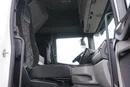 Scania R 450 / ACC / E 6 / BDF / 7.15 , 7.45 M / OŚ SKRĘTNA / RETARDER zdjęcie 8