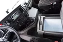 Scania R 450 / ACC / E 6 / BDF / 7.15 , 7.45 M / OŚ SKRĘTNA / RETARDER zdjęcie 9