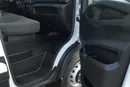 Iveco DAILY 70C18 / 3 LITRY 180 KM / PLANDEKA 6.15 / KABINA SYPIALNA / zdjęcie 25