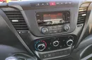 Iveco Daily 35C16 V zdjęcie 11