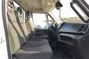 Iveco Daily 35C16 V zdjęcie 14