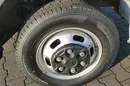 Iveco Daily 35C16 V zdjęcie 19
