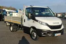 Iveco Daily 35C16 V zdjęcie 2