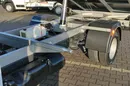 Iveco Daily 35C16 V zdjęcie 20