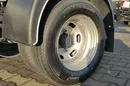 Iveco Daily 35C16 V zdjęcie 21