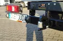 Iveco Daily 35C16 V zdjęcie 28