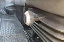 Iveco Daily 35C16 V zdjęcie 29