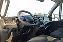 Iveco Daily 35C16 V zdjęcie 9