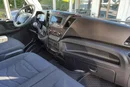 Iveco Daily 72C18 Chłodnia Agregat Carrier Vieno 350 8-Palet + Winda zdjęcie 37