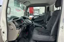 Nissan Cabstar zdjęcie 15