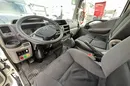 Nissan Cabstar zdjęcie 16