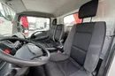 Nissan Cabstar zdjęcie 22