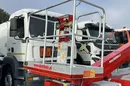 Nissan Cabstar zdjęcie 4