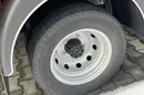 Nissan Cabstar zdjęcie 8