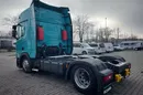 Scania R450 LowDeck, Mega zdjęcie 4