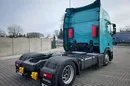 Scania R450 LowDeck, Mega zdjęcie 6