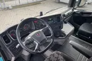 Scania R450 LowDeck, Mega zdjęcie 9