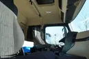 Mercedes Actros 1824 / Kabina sypialna / Chłodnia 22 EPAL / 4 sztuki zdjęcie 11