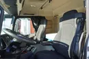Mercedes Actros 1824 / Kabina sypialna / Chłodnia 22 EPAL / 4 sztuki zdjęcie 6