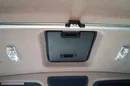 Mercedes Actros 1824 / Kabina sypialna / Chłodnia 22 EPAL / 4 sztuki zdjęcie 7