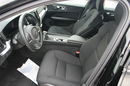 Volvo V60 pełna oferta Eurosamochody.pl zdjęcie 9