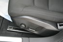 Volvo V60 pełna oferta Eurosamochody.pl zdjęcie 10