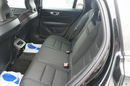 Volvo V60 pełna oferta Eurosamochody.pl zdjęcie 11
