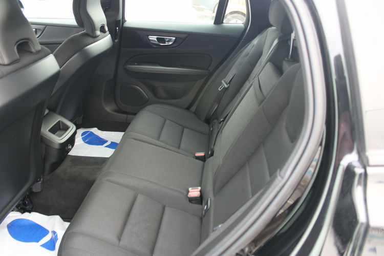 Volvo V60 pełna oferta Eurosamochody.pl zdjęcie 11