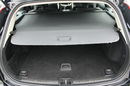 Volvo V60 pełna oferta Eurosamochody.pl zdjęcie 12