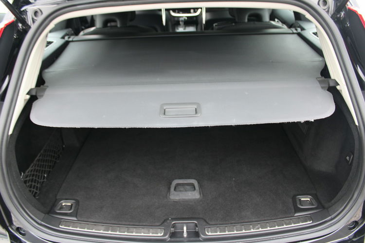 Volvo V60 pełna oferta Eurosamochody.pl zdjęcie 12