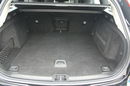 Volvo V60 pełna oferta Eurosamochody.pl zdjęcie 13