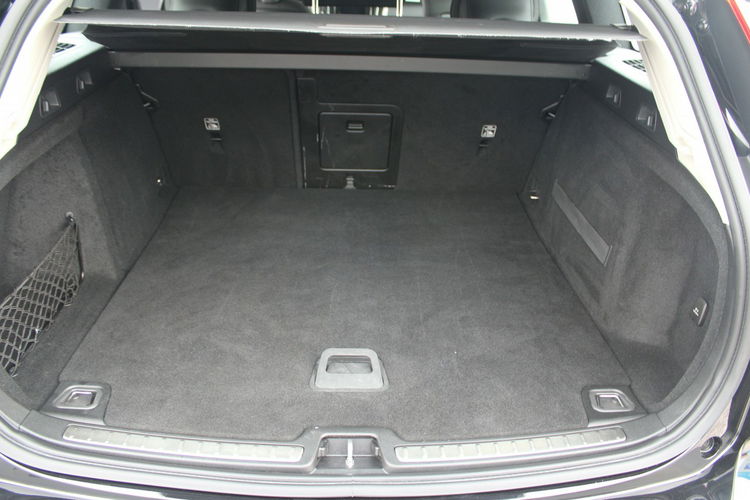 Volvo V60 pełna oferta Eurosamochody.pl zdjęcie 13
