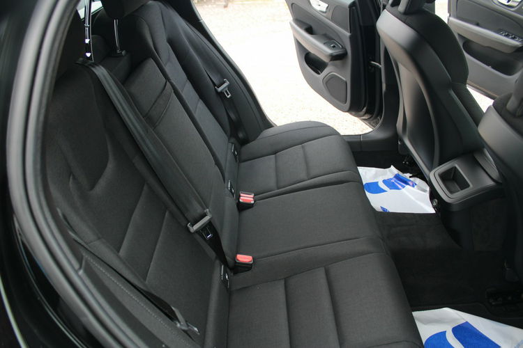 Volvo V60 pełna oferta Eurosamochody.pl zdjęcie 14