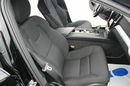 Volvo V60 pełna oferta Eurosamochody.pl zdjęcie 15