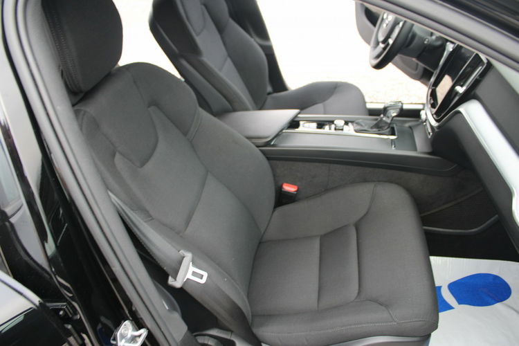 Volvo V60 pełna oferta Eurosamochody.pl zdjęcie 15