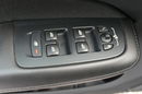 Volvo V60 pełna oferta Eurosamochody.pl zdjęcie 18