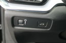 Volvo V60 pełna oferta Eurosamochody.pl zdjęcie 19