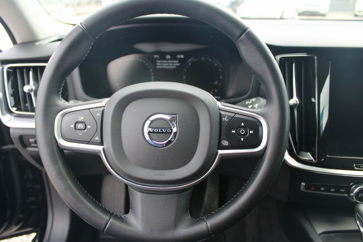 Volvo V60 pełna oferta Eurosamochody.pl zdjęcie 20