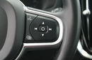 Volvo V60 pełna oferta Eurosamochody.pl zdjęcie 21