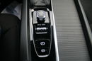 Volvo V60 pełna oferta Eurosamochody.pl zdjęcie 23