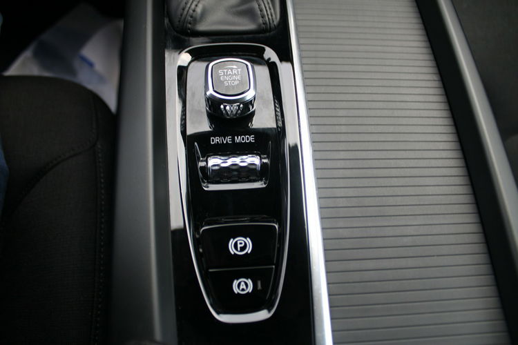 Volvo V60 pełna oferta Eurosamochody.pl zdjęcie 23