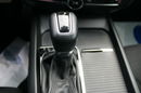 Volvo V60 pełna oferta Eurosamochody.pl zdjęcie 24