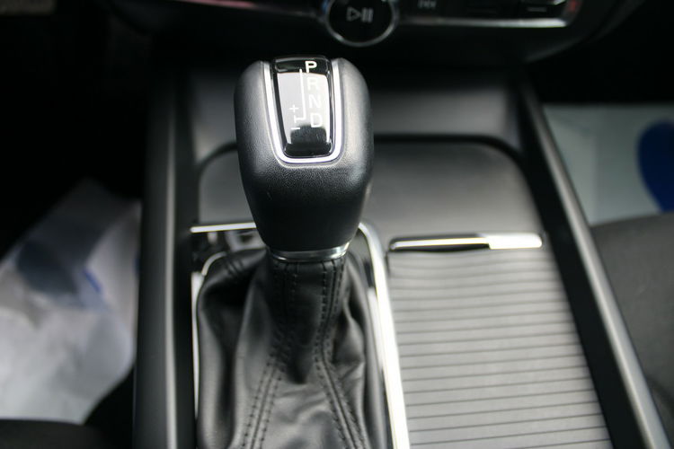 Volvo V60 pełna oferta Eurosamochody.pl zdjęcie 24