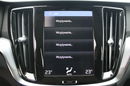 Volvo V60 pełna oferta Eurosamochody.pl zdjęcie 25